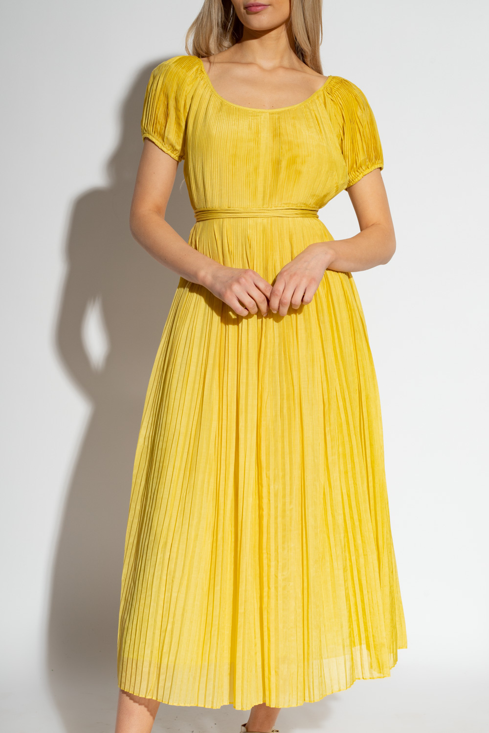 【TORY SPORT】PERFORMANCE PLEATED DRESS Tory Sport Performance Pleated Dress | Golf Equipment: Clubs